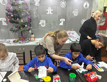 ������������������ �������������� ������, ����������� � ������ ������ �����������, ������� ������� � ���������� ������-������